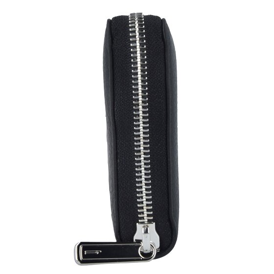Hartmann Memphis south Geldbörse Leder 20 cm