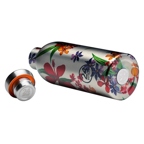 24Bottles Clima Trinkflasche 500 ml