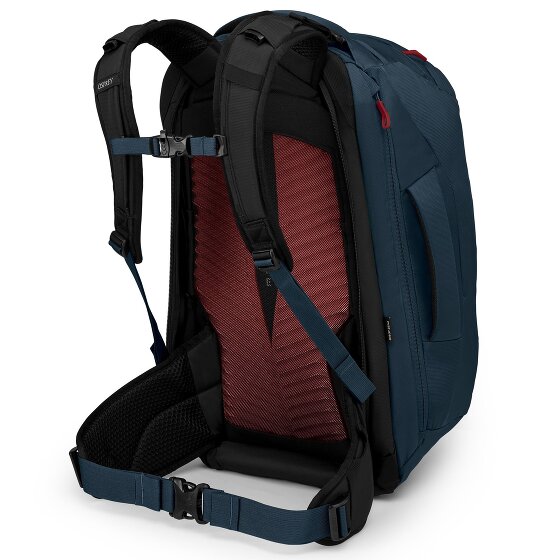 Osprey Farpoint 40 Rucksack 54 cm