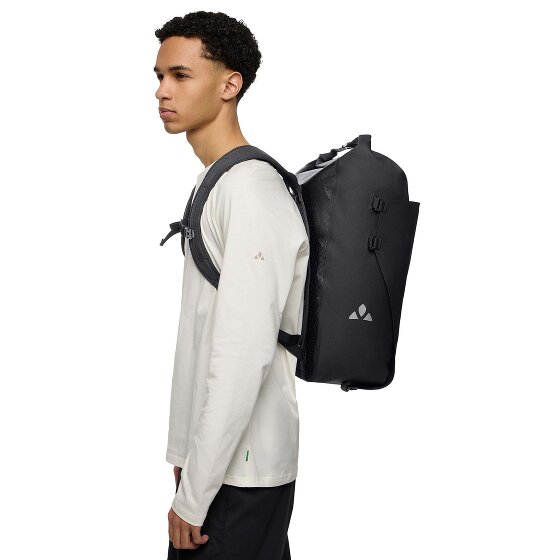Vaude Aqua 26 L Daypack 43 cm Laptopfach