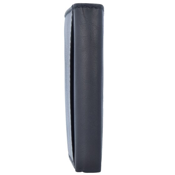 camel active Nepal Geldbörse RFID Leder 10 cm