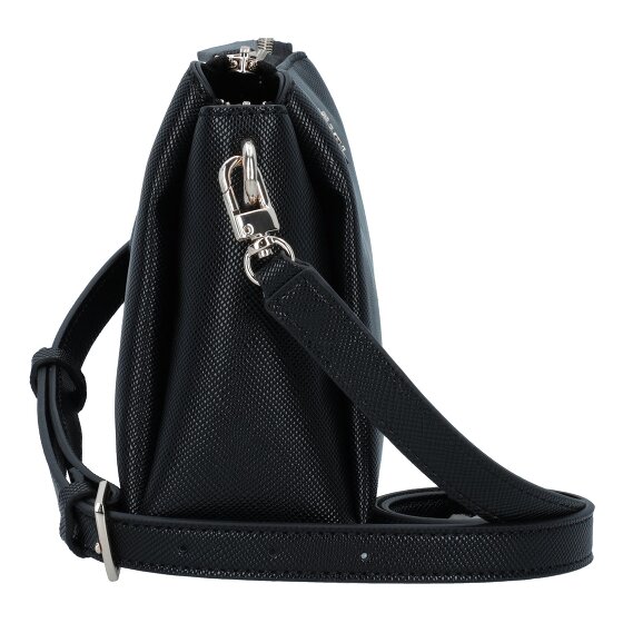 Guess Noelle II Schultertasche 24 cm