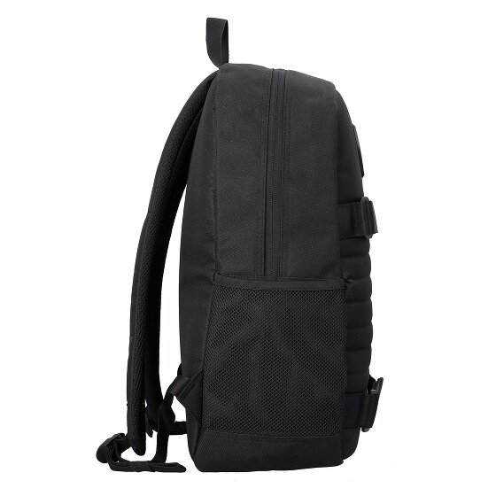 Herschel Fleet Skate Daypack 48 cm Laptopfach