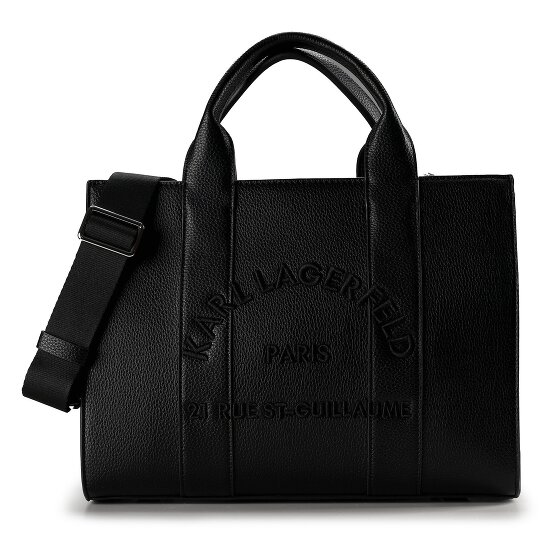 Karl Lagerfeld Rsg Handtasche 34 cm