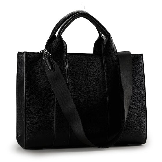 Karl Lagerfeld Rsg Handtasche 34 cm