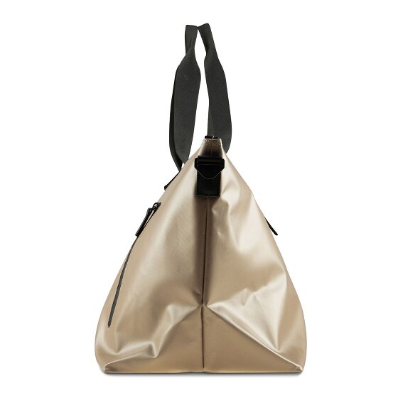 Jost Tolja Weekender Reisetasche 50 cm Jost Tolja Weekender Reisetasche 50 cm