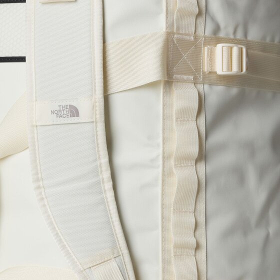 The North Face Base Camp M Reisetasche 65 cm The North Face Base Camp M Reisetasche 65 cm