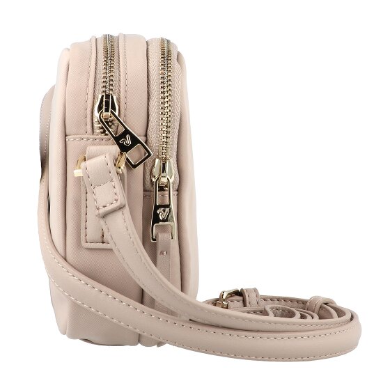 Roncato Solaris Umhängetasche 20 cm Roncato Solaris Umhängetasche 20 cm