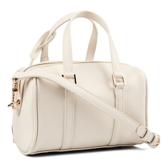 U.S. Polo Assn. Jones Handtasche S 20 cm