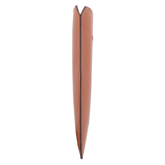 Picard Toscana Brillenetui Leder 2 cm