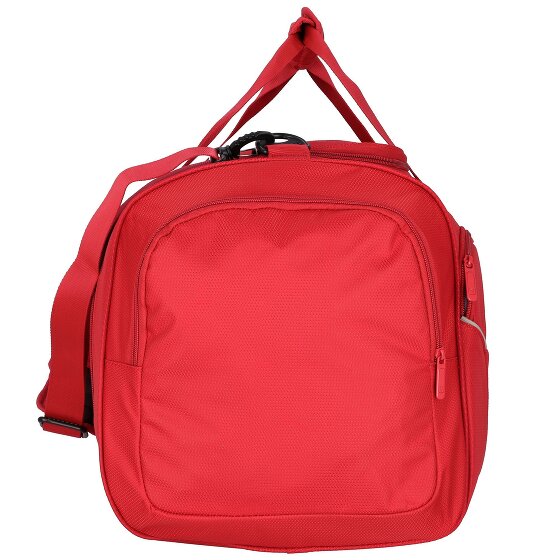 Roncato Ironik 2.0 Reisetasche 61 cm