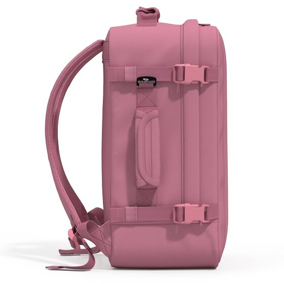 Cabin Zero Classic 124 Daypack 45 cm Laptopfach