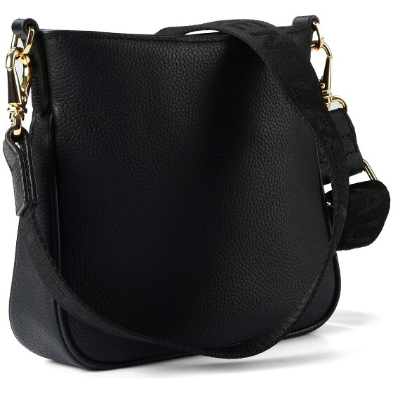 Lauren Ralph Lauren Cameryn Mini Bag Umhängetasche Leder 17 cm