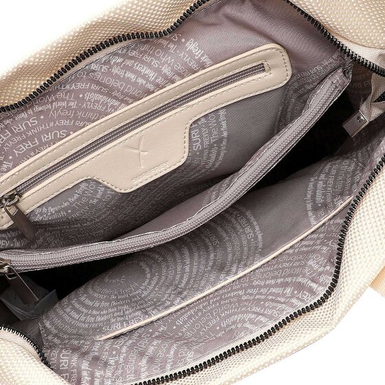 Suri Frey SFY SURI Sports Cody Marry Schultertasche 38 cm