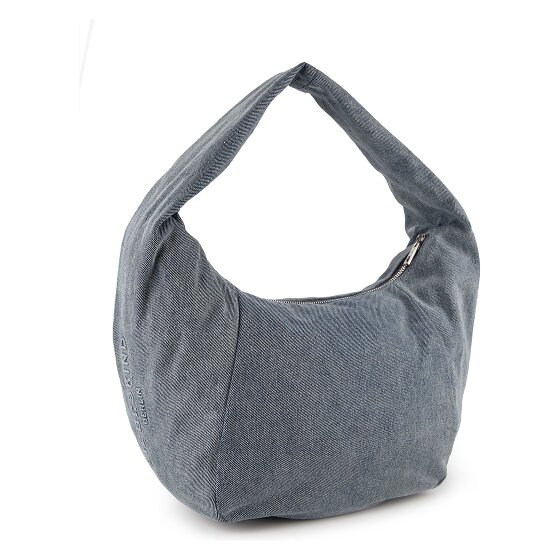 Liebeskind Farrah Schultertasche M 45 cm