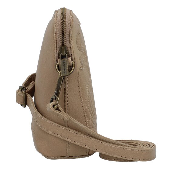 Cowboysbag Western Handytasche Leder 9 cm