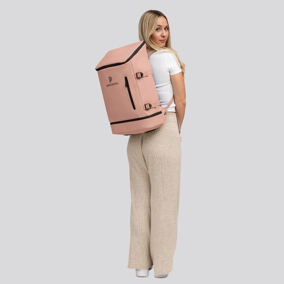 Pactastic Urban Collection Daypack 50 cm Laptopfach