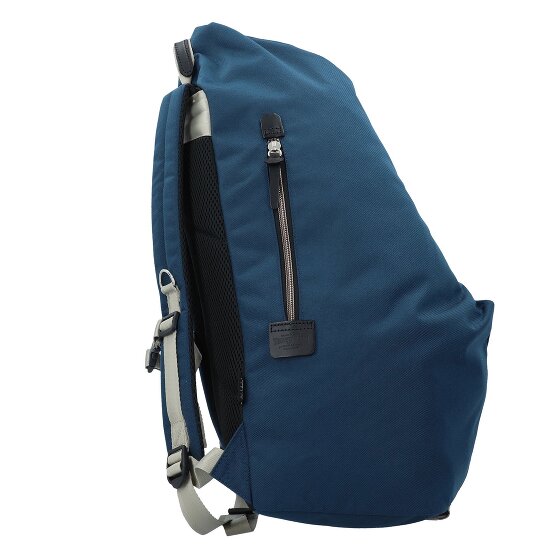 Harvest Label Taka Rucksack 43 cm