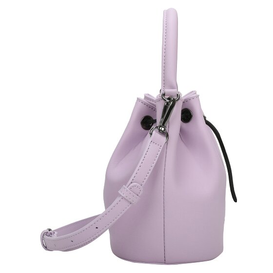 Buffalo Citro Mini Bag Handtasche 17.5 cm