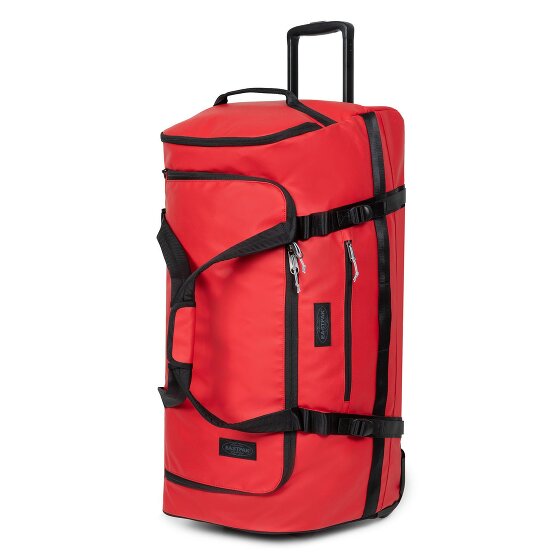 Eastpak Duffel Pack Wheel 2 Rollen Reisetasche M 67 cm