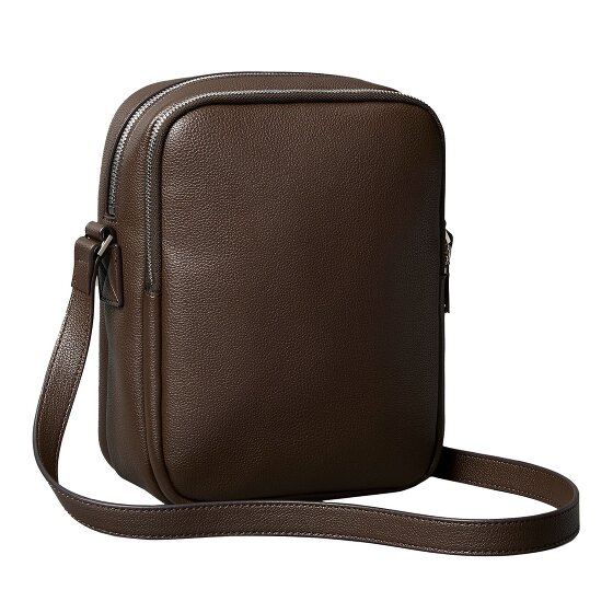 Calvin Klein Micro Pebble Umhängetasche 18 cm