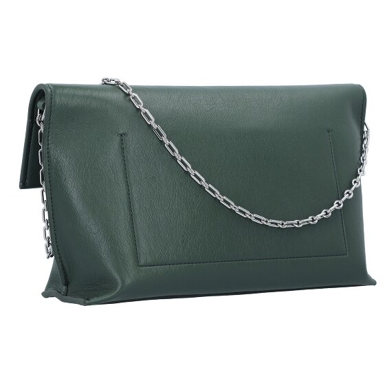 Calvin Klein Schultertasche 30 cm