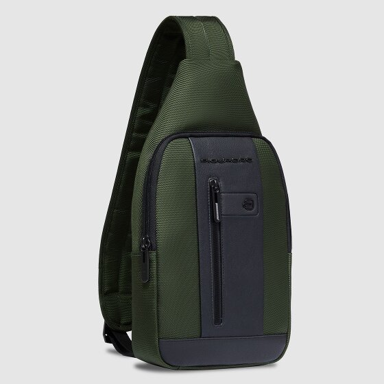 Piquadro Brief Sling Bag 37.5 cm