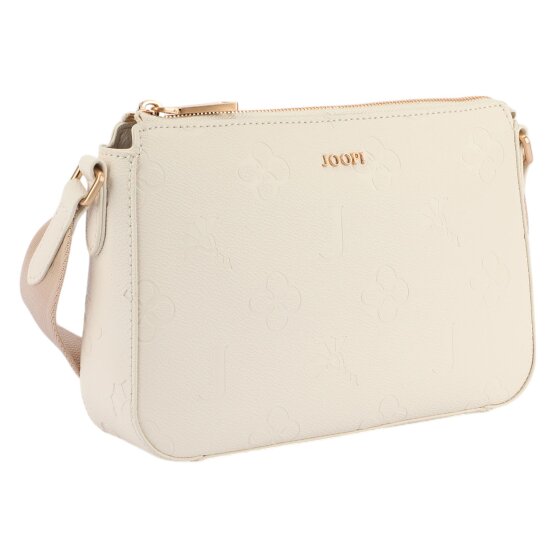 Joop! Decoro Edition Jasmina Umhängetasche 24 cm