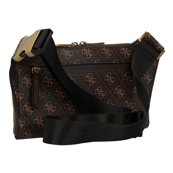 Guess Milano Umhängetasche 23 cm