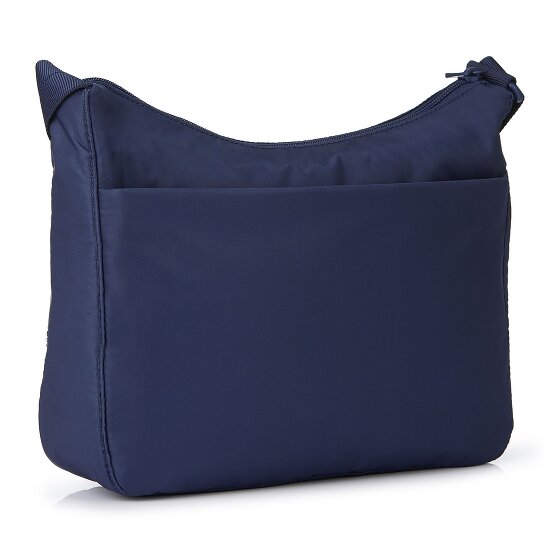 Hedgren Inner City Harpers S Umhängetasche RFID 28 cm