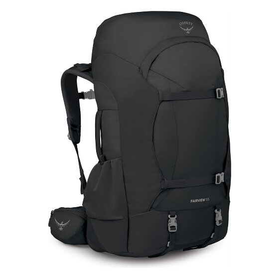 Osprey Fairview Trek 55 L Trekkingrucksack 71 cm