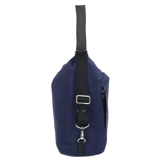 Mandarina Duck Hunter Schultertasche 33 cm