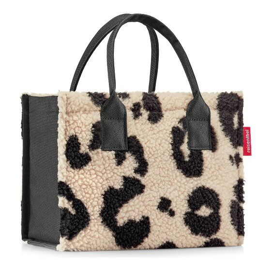 reisenthel Daily Shopper Shopper Tasche 27 cm