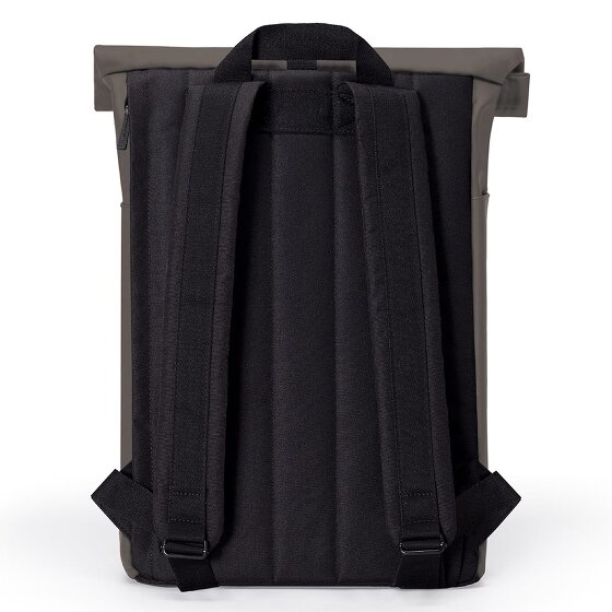 Ucon Acrobatics Lotus Hajo Large Rucksack 55 cm Laptopfach