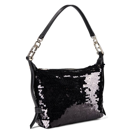 Furla Tonie Schultertasche 23 cm