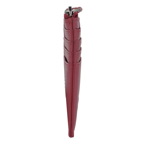 Picard Bali Kreditkartenetui RFID Schutz Leder 13 cm