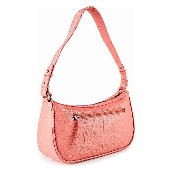 Burkely Always Ava Schultertasche Leder 28 cm