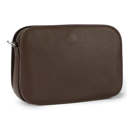 Liebeskind Luka Umhängetasche M Leder 20.5 cm