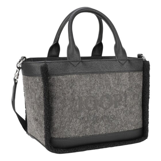 Joop! Jeans Calduccio Yvette Shopper Tasche S 26.5 cm