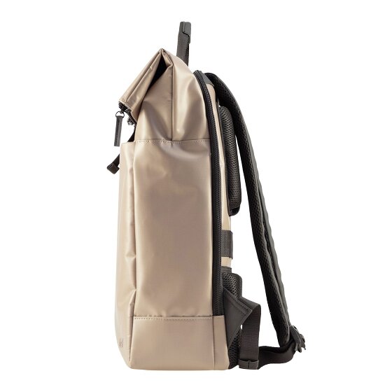 Jost Tolja Daypack 46 cm Laptopfach Jost Tolja Daypack 46 cm Laptopfach