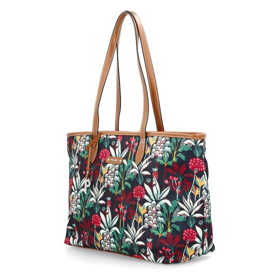 Picard Sonja Sonja Shopper Tasche 36 cm