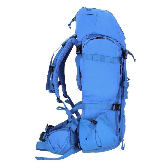 Fjällräven Kajka 55 Trekkingrucksack S-M 73 cm
