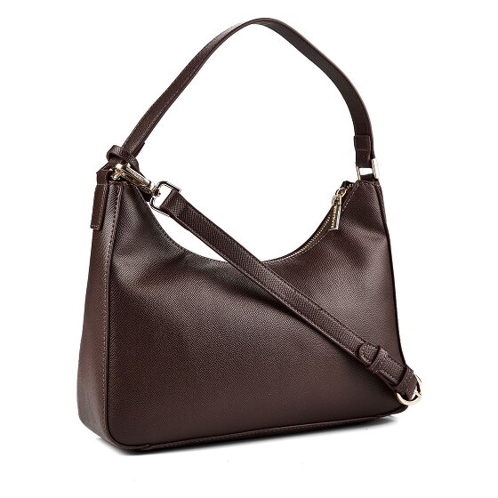 U.S. Polo Assn. Jones Schultertasche 30 cm