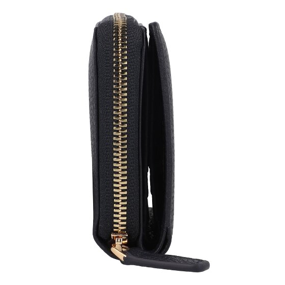 Picard Java 1 Geldbörse RFID Schutz Leder 11 cm