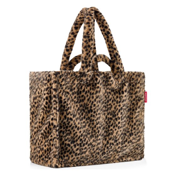 reisenthel Softshopper Shopper Tasche 47 cm