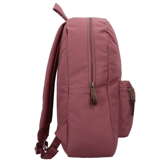 Herschel Settlement Daypack 47 cm Laptopfach