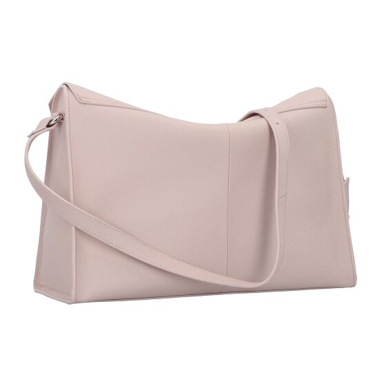 Liebeskind Lora Umhängetasche Leder 35 cm