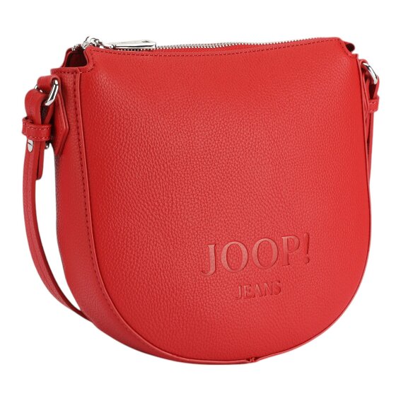 Joop! Jeans Lettera 1.0 Stella Umhängetasche S 22 cm