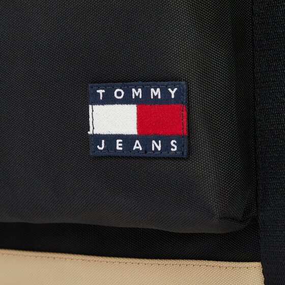Tommy Hilfiger Jeans TJM ESS Daily Weekender Reisetasche 39.5 cm Tommy Hilfiger Jeans TJM ESS Daily Weekender Reisetasche 39.5 cm