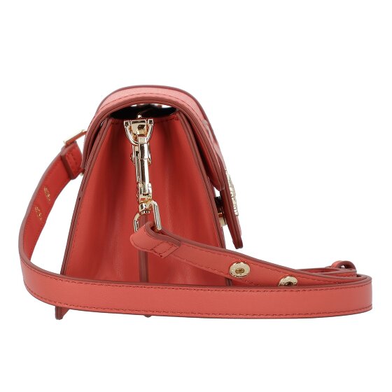 U.S. Polo Assn. NEW HAMPTON Umhängetasche 20 cm